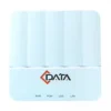 C-Data FD511G-X-F680 Single Port XPON ONU